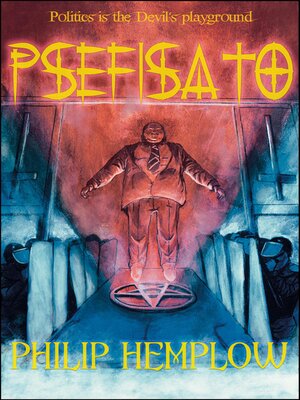 cover image of Psefisato